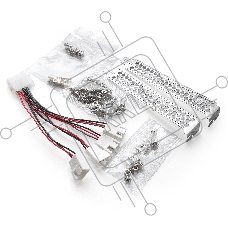 Серверная платформа ExeGate EX292425RUS Pro 4U660-HS24 (RM 19