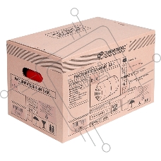 Бак ДЖИЛЕКС 7814 расширительный 14