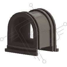 Соединитель для коробок уст. HEGEL ПК5202