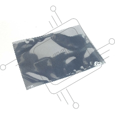 Пакет антистатический 6х8см