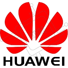 Аксессуар для источника бесперебойного питания HUAWEI CABLE SIGNAL HUM-TEMP 10M IDSSIGCBLE00