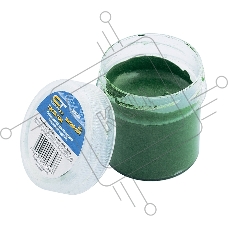 Паста Сибртех гои №3 банка 20 гр.