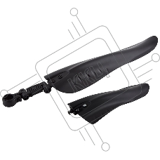 Ecos Комплект крыльев для велосипеда ECOS VEL-42