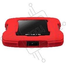 Внешний HDD 2.5