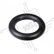 Камера Palisad для пневматического колеса 3.25/8 d360мм