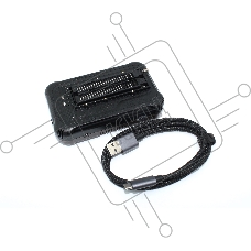 Универсальный программатор XGecu T76