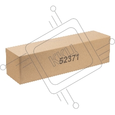 Гидравлический насос для пресса Stels 52301 усилие 12 т