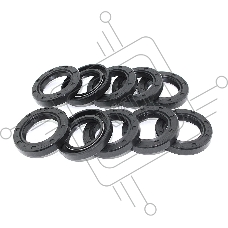 Сальник для Honda GX270/177 30х46х8мм 131102