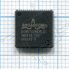 Микросхема BROADCOM