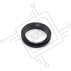 Сальник для стиральной машины V-RING VA28