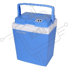Автохолодильник Starwind CB-117 29л 48Вт