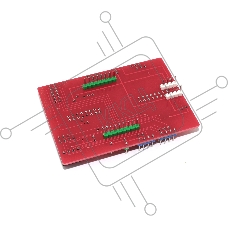 Дополнительная плата BASE ITE