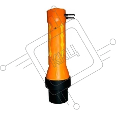 Овоскоп Золушка