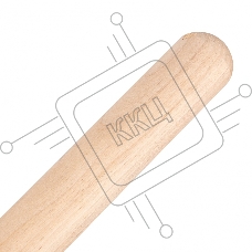 Лопата совковая, 230х280х1400 мм, деревянный черенок Россия