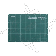Коврик защитный OLFA OL-CM-A3 1шт