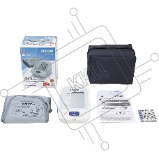 Тонометр автоматический OMRON M2 Basic