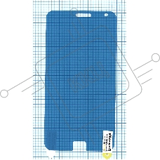 Защитная пленка для Meizu MX4 Pro