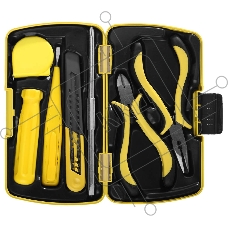 Набор инструментов STAYER 