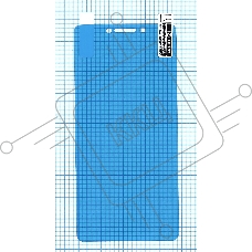 Защитная пленка для Oppo R7s