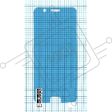 Защитная пленка для Oppo R11