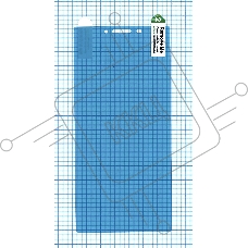 Защитная пленка для Oppo A53