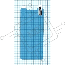 Защитная пленка для Oppo A79