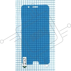 Защитная пленка для Oppo R11 Plus