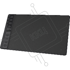 Графический планшет Huion Inspiroy H951P 2M, 8192 уровней, USB Type-C