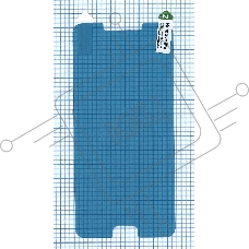 Защитная пленка для Samsung Galaxy C7 Pro