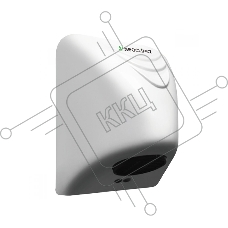 Сушилка для рук Neoclima NHD-850