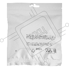 Леска для триммера MTX круглая 1,3 мм х 15 м