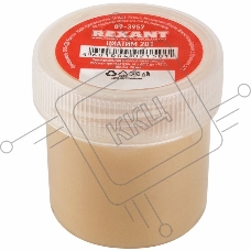 Смазка антифрикционная Rexant, ЦИАТИМ-201, 20 мл, банка