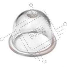 Колпачок праймера (ф18.5х18мм) 102127