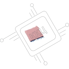 Термопрокладка Laird TFLEX HD760 15x15x1.5 мм