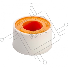 Фумлента Sparta 25 мм х 10м