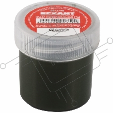 Паста полировальная Rexant, ГОИ №2, 30 г, баночка