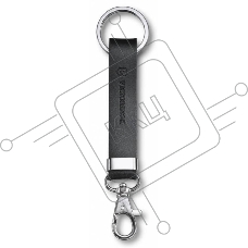 Подвеска для ремня Victorinox (4.1853) черный 70мм
