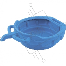 Поддон для сбора масла Stels 56705 16 л