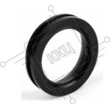 Маслостойкая линза Kaisi