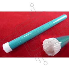 Барабан ELP для использования в картриджах Q2612A/Q2612X, FX-9/FX-10, CRG-703/706