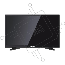 Телевизор Asano 24