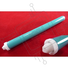 Барабан ELP HP LJ P1005/P1006/P1009/P1102/P1505/P1566/P1606/M1120/M1212/M1217/M1522 (Китай)