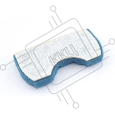 Фильтр HEPA для пылесоса Samsung DJ97-01042C SC43 SC44 SC45