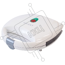 Орешница GALAXY GL 2952