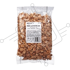 Щепа для копчения, ольха, 200г Сокол
