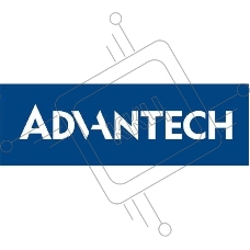 Аксессуар для серверного оборудования METAL SHEET 1960075743N001 ADVANTECH