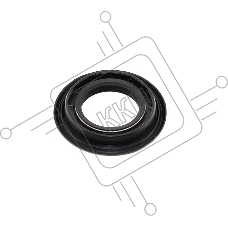 Сальник для стиральной машины Indesit, Ariston, Hotpoint AR1009 35x52/65x7/10