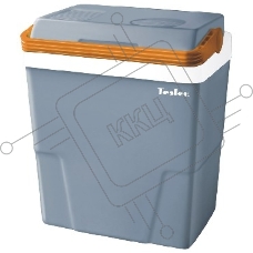 Термоэлектрический автохолодильник TESLER TCF-2212