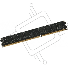 Оперативная память Digma, DDR3, 4GB (1x4 GB), 1600 MHz, CL11, DIMM