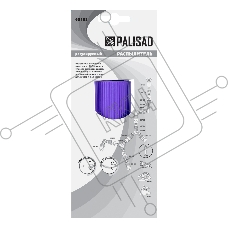 Распылитель регулируемый Palisad